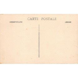 Rare collectable postcards of MARTINIQUE. Vintage Postcards of MARTINIQUE