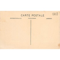Rare collectable postcards of MARTINIQUE. Vintage Postcards of MARTINIQUE