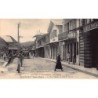 Rare collectable postcards of MARTINIQUE. Vintage Postcards of MARTINIQUE