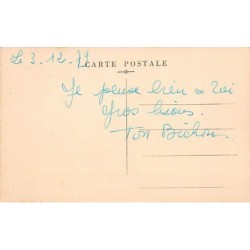 Rare collectable postcards of MARTINIQUE. Vintage Postcards of MARTINIQUE