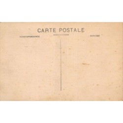 Rare collectable postcards of MARTINIQUE. Vintage Postcards of MARTINIQUE