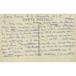 Rare collectable postcards of MARTINIQUE. Vintage Postcards of MARTINIQUE