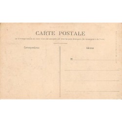 Rare collectable postcards of MARTINIQUE. Vintage Postcards of MARTINIQUE