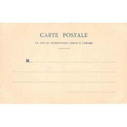 Rare collectable postcards of MARTINIQUE. Vintage Postcards of MARTINIQUE