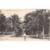 Rare collectable postcards of TOGO. Vintage Postcards of TOGO