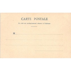 Rare collectable postcards of MARTINIQUE. Vintage Postcards of MARTINIQUE