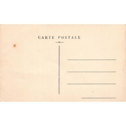 Rare collectable postcards of MARTINIQUE. Vintage Postcards of MARTINIQUE