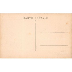 Rare collectable postcards of MARTINIQUE. Vintage Postcards of MARTINIQUE