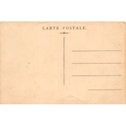 Rare collectable postcards of MARTINIQUE. Vintage Postcards of MARTINIQUE