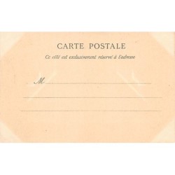 Rare collectable postcards of MARTINIQUE. Vintage Postcards of MARTINIQUE