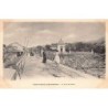 Rare collectable postcards of MARTINIQUE. Vintage Postcards of MARTINIQUE