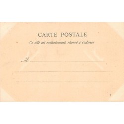 Rare collectable postcards of MARTINIQUE. Vintage Postcards of MARTINIQUE