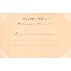 Rare collectable postcards of MARTINIQUE. Vintage Postcards of MARTINIQUE