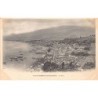Rare collectable postcards of MARTINIQUE. Vintage Postcards of MARTINIQUE