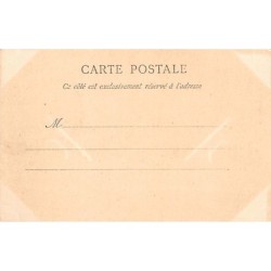 Rare collectable postcards of MARTINIQUE. Vintage Postcards of MARTINIQUE