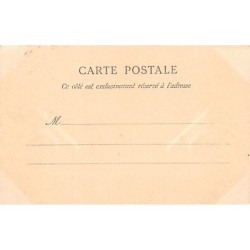 Rare collectable postcards of MARTINIQUE. Vintage Postcards of MARTINIQUE