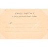 Rare collectable postcards of MARTINIQUE. Vintage Postcards of MARTINIQUE