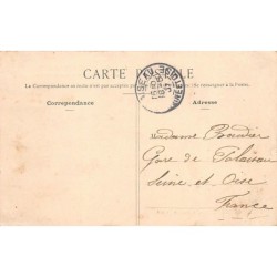 Rare collectable postcards of MARTINIQUE. Vintage Postcards of MARTINIQUE