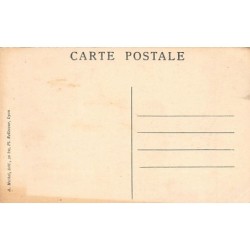 Rare collectable postcards of TOGO. Vintage Postcards of TOGO