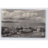 Rare collectable postcards of MARTINIQUE. Vintage Postcards of MARTINIQUE