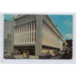 Rare collectable postcards of MARTINIQUE. Vintage Postcards of MARTINIQUE