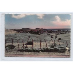 Rare collectable postcards of MARTINIQUE. Vintage Postcards of MARTINIQUE