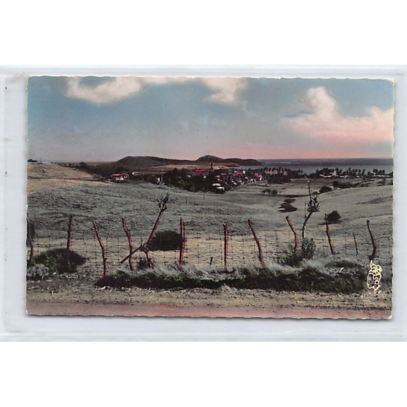 Rare collectable postcards of MARTINIQUE. Vintage Postcards of MARTINIQUE