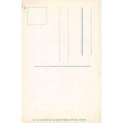Rare collectable postcards of JUDAICA. Vintage Postcards of JUDAICA