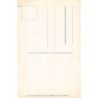 Rare collectable postcards of JUDAICA. Vintage Postcards of JUDAICA
