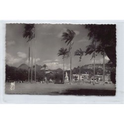 Rare collectable postcards of MARTINIQUE. Vintage Postcards of MARTINIQUE