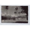 Rare collectable postcards of MARTINIQUE. Vintage Postcards of MARTINIQUE