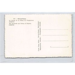 Rare collectable postcards of MARTINIQUE. Vintage Postcards of MARTINIQUE