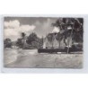Rare collectable postcards of MARTINIQUE. Vintage Postcards of MARTINIQUE