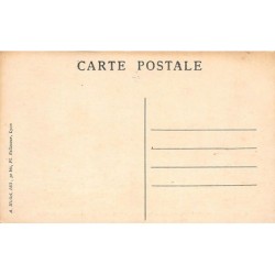 Rare collectable postcards of TOGO. Vintage Postcards of TOGO