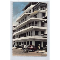 Rare collectable postcards of MARTINIQUE. Vintage Postcards of MARTINIQUE