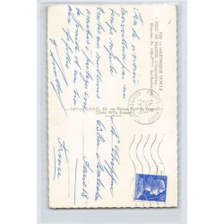 Rare collectable postcards of MARTINIQUE. Vintage Postcards of MARTINIQUE