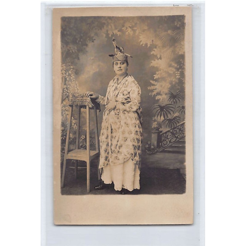 Rare collectable postcards of MARTINIQUE. Vintage Postcards of MARTINIQUE