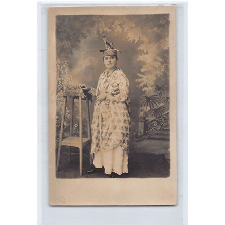 Rare collectable postcards of MARTINIQUE. Vintage Postcards of MARTINIQUE