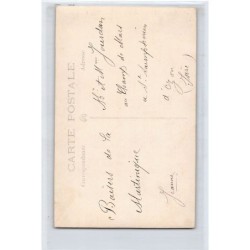 Rare collectable postcards of MARTINIQUE. Vintage Postcards of MARTINIQUE