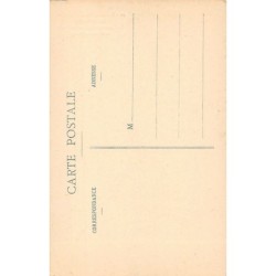 Rare collectable postcards of MARTINIQUE. Vintage Postcards of MARTINIQUE