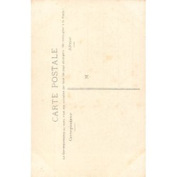 Rare collectable postcards of MARTINIQUE. Vintage Postcards of MARTINIQUE