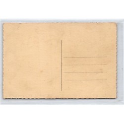 Rare collectable postcards of TOGO. Vintage Postcards of TOGO