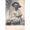 Rare collectable postcards of MARTINIQUE. Vintage Postcards of MARTINIQUE
