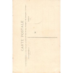 Rare collectable postcards of MARTINIQUE. Vintage Postcards of MARTINIQUE