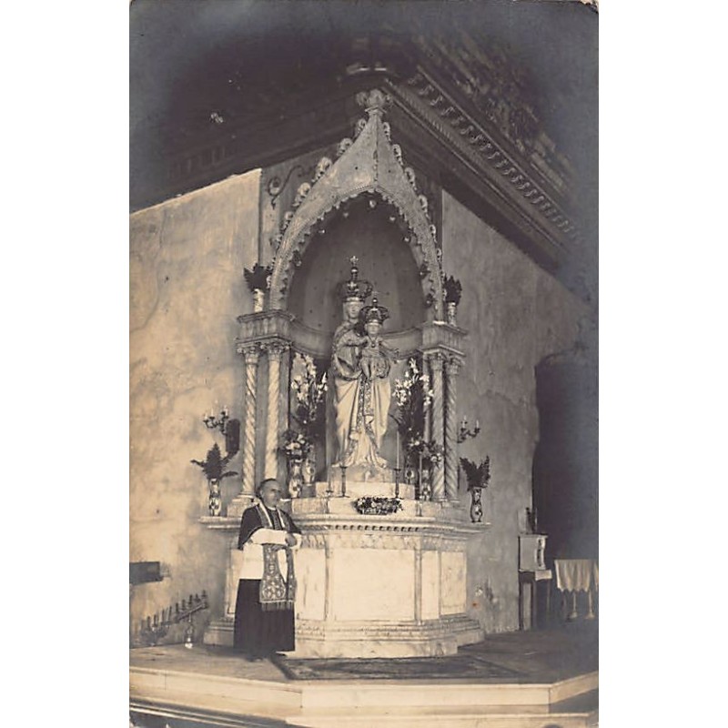 Rare collectable postcards of MARTINIQUE. Vintage Postcards of MARTINIQUE