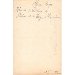 Rare collectable postcards of MARTINIQUE. Vintage Postcards of MARTINIQUE