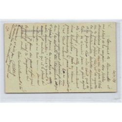 Rare collectable postcards of TOGO. Vintage Postcards of TOGO