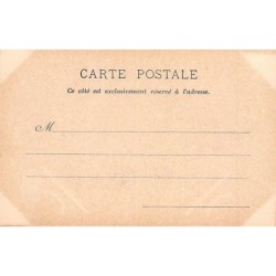 Rare collectable postcards of DJIBOUTI. Vintage Postcards of DJIBOUTI