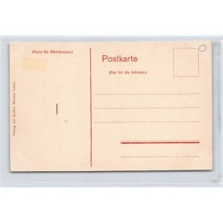 Rare collectable postcards of TOGO. Vintage Postcards of TOGO