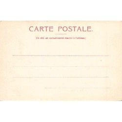 Rare collectable postcards of DJIBOUTI. Vintage Postcards of DJIBOUTI